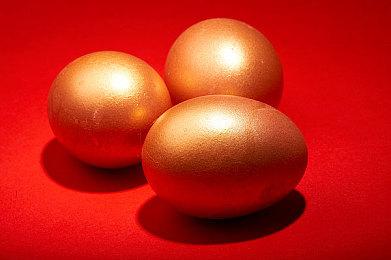 玩家热议千禧年多款南国风情游戏 背后原因无责任推测